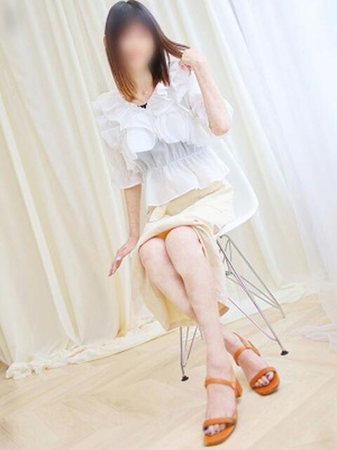 みさ 完熟ばなな八王子(デリヘル)