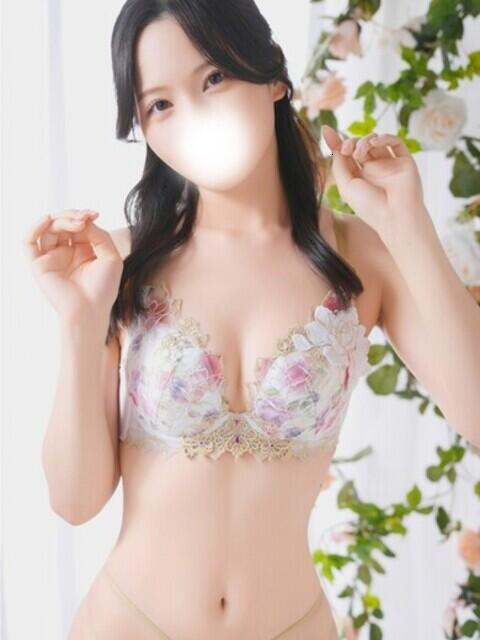 桜木かのか メンズエステ神田@彼女はエステシャン(回春エステ)