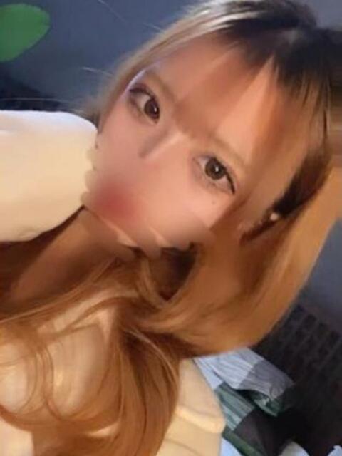 ♡心愛♡cocoa かりゆしOLの秘密【20代沖縄美女多数在籍-デリヘル×ヌードエステ】（性感エステ＆デリヘル）