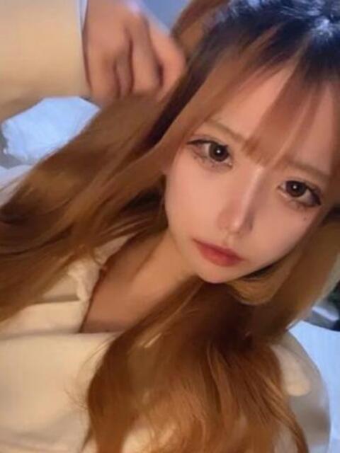 ♡心愛♡cocoa かりゆしOLの秘密【20代沖縄美女多数在籍-デリヘル×ヌードエステ】（性感エステ＆デリヘル）