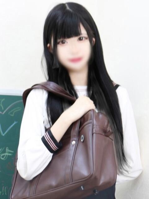 りり 学園collection(素人厳選イメクラ)