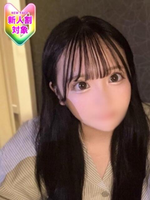 【めいさ】美巨乳Fカップ♪ バブルリングプラス（デリヘル）