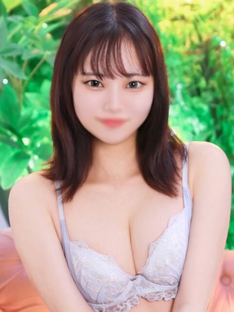 あやの ラブリップ所沢（デリヘル）