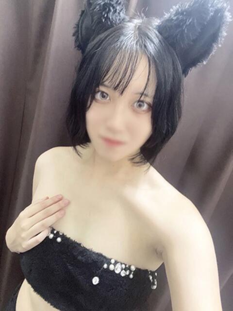 ぱる MINT（ミント）（セクキャバ）