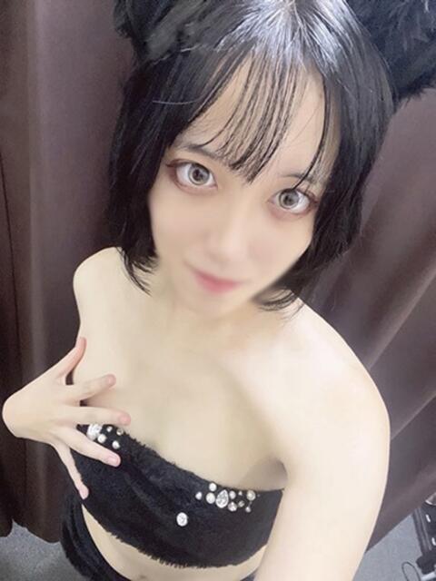 ぱる MINT（ミント）（セクキャバ）