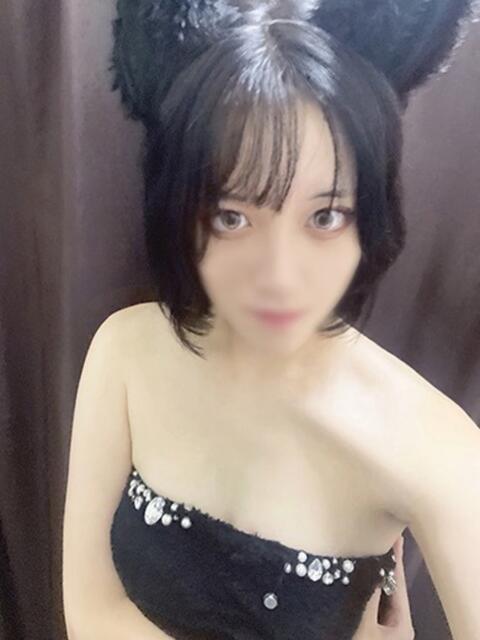 ぱる MINT（ミント）（セクキャバ）