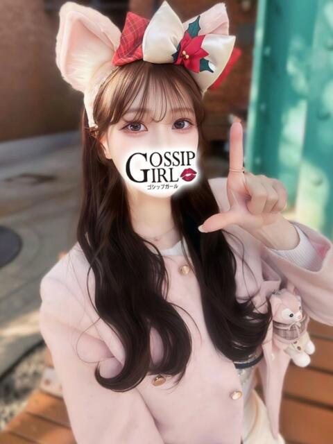 のあ Gossip girl(デリヘル)
