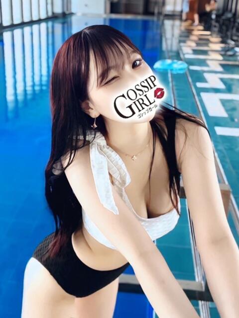 のあ Gossip girl(デリヘル)