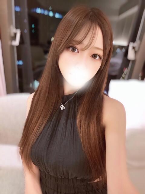 東条りさ ブルーバード（デリヘル）