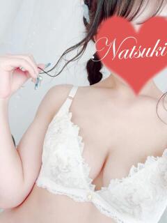 なつき タレント倶楽部プレミアム（岡山/デリヘル）