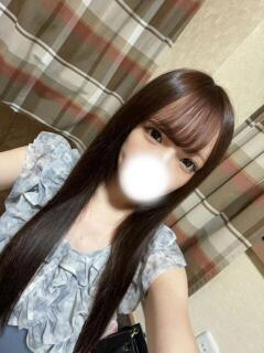 みかり☆変態100%ご奉仕娘☆ PREMIUM～プレミアム～（小山/デリヘル）