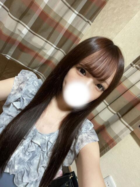 みかり☆変態100%ご奉仕娘☆ PREMIUM~プレミアム~(デリヘル)