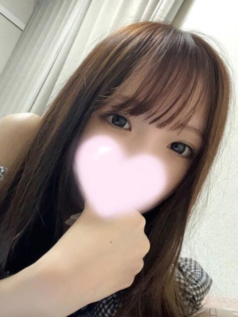 みかり☆変態100%ご奉仕娘☆ PREMIUM~プレミアム~(デリヘル)