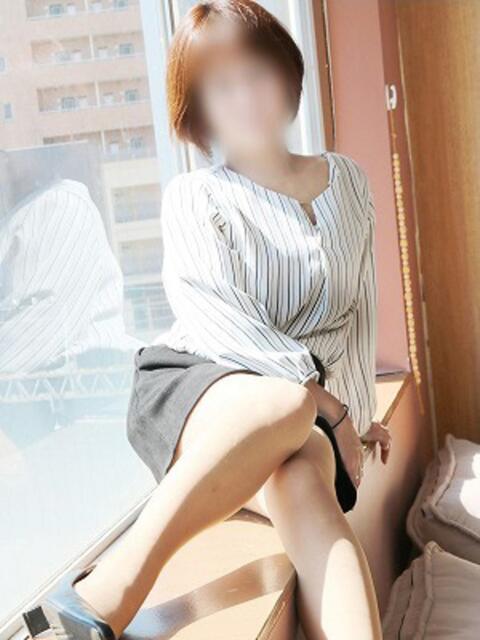 すみれ 完熟ばなな 立川(熟女系デリヘル)