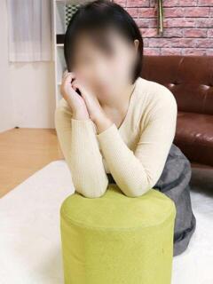 まきこ 完熟ばなな 立川(立川/デリヘル)