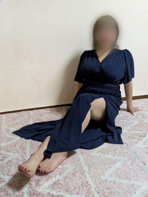 ゆい 人妻倶楽部 ひまわり(人妻デリヘル)