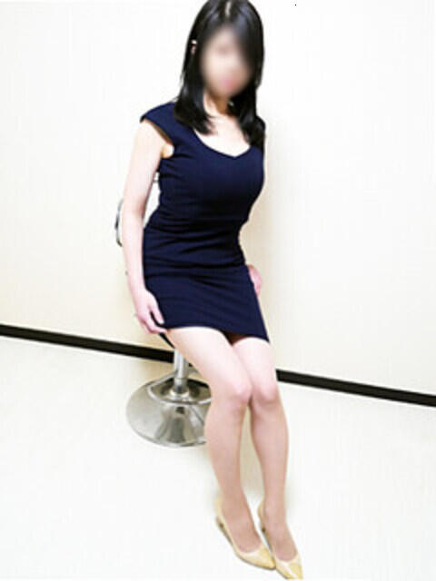 不破 誘惑マル秘ミセス(人妻デリヘル)