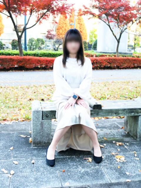 あさひ 完熟ばなな 立川(熟女系デリヘル)