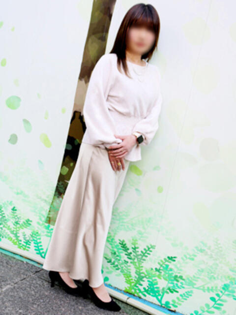 あさひ 完熟ばなな 立川(熟女系デリヘル)