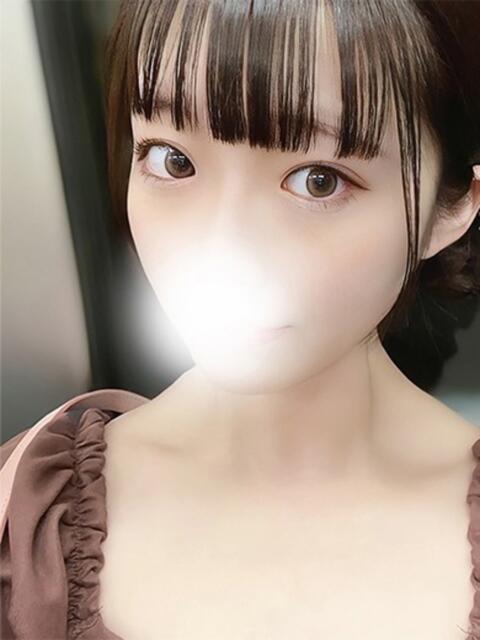 星見りか ブルーバード（デリヘル）