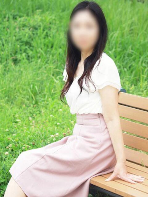かおる 完熟ばなな 立川(熟女系デリヘル)
