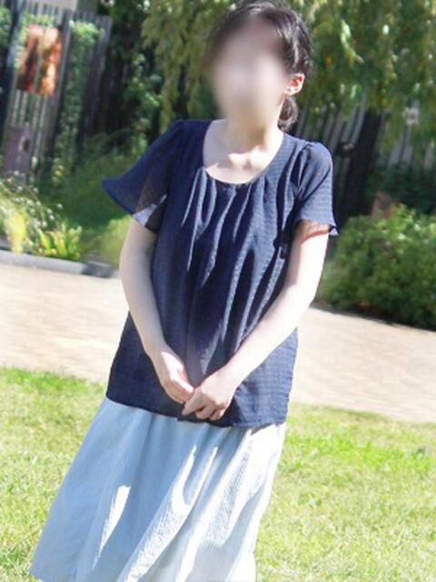 しほ 完熟ばなな 立川(熟女系デリヘル)