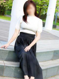 ちはる 完熟ばなな 立川（立川/デリヘル）