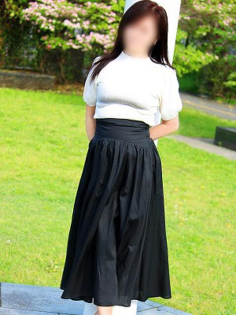 ちはる 完熟ばなな 立川（熟女系デリヘル）