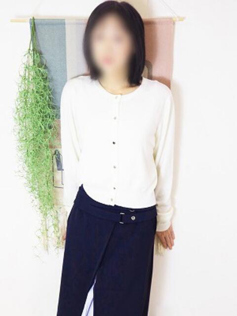 はづき 完熟ばなな 立川(熟女系デリヘル)