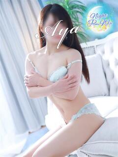 あや 西船人妻花壇（船橋/デリヘル）