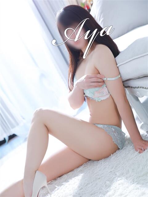 あや 西船人妻花壇(人妻デリヘル)