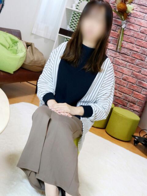 ほのか 完熟ばなな 立川(熟女系デリヘル)