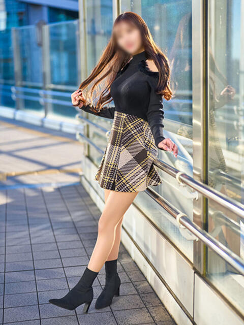 RINO CLUB FOCUS 渋谷（高級デリヘル）