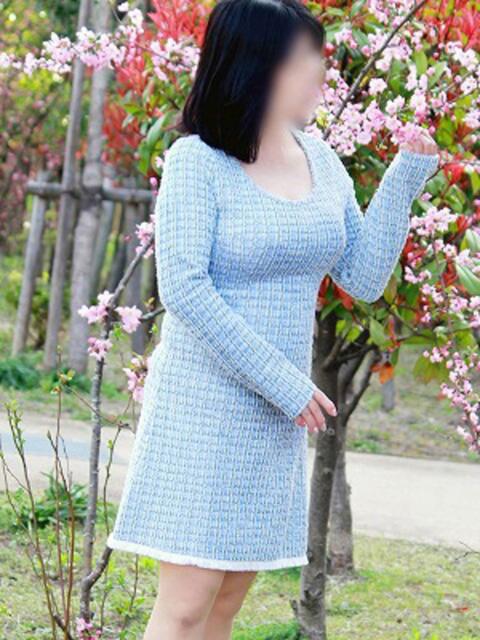 ようこ 完熟ばなな 立川(熟女系デリヘル)