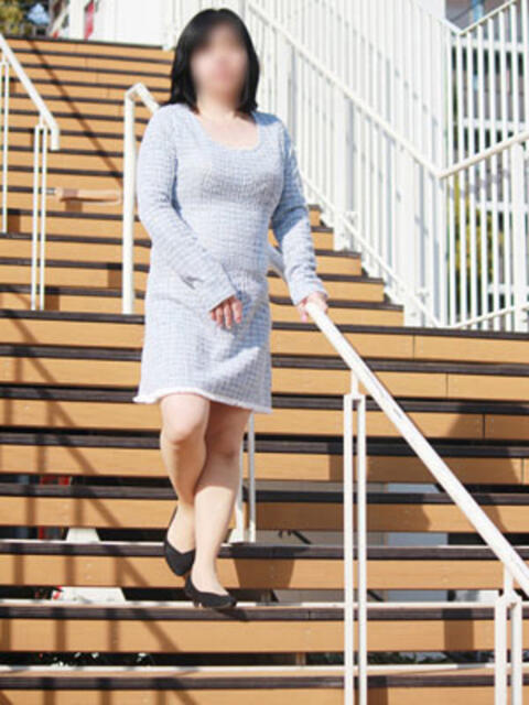 ようこ 完熟ばなな 立川(熟女系デリヘル)