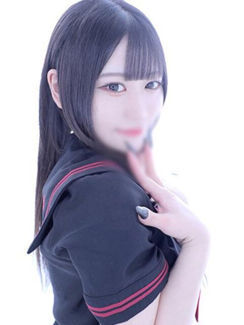 ふうか 帯広黒い金魚(デリヘル)