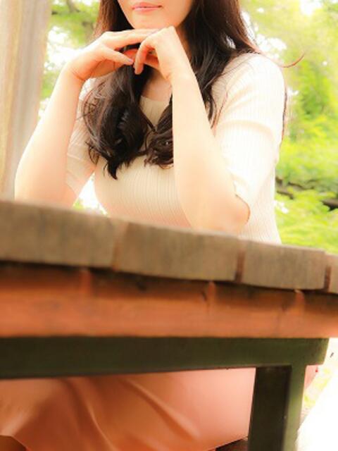 よしの 完熟ばなな 立川(熟女系デリヘル)