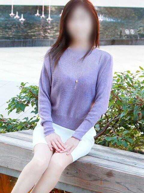 りかこ 完熟ばなな 立川(熟女系デリヘル)