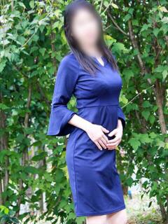 りな 完熟ばなな 立川（立川/デリヘル）