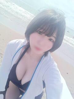 みこ