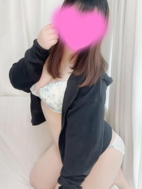 ホッケ 女の子市場（デリヘル）