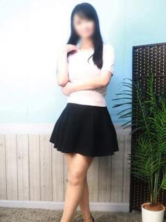 こころ 完熟ばなな 立川（立川/デリヘル）