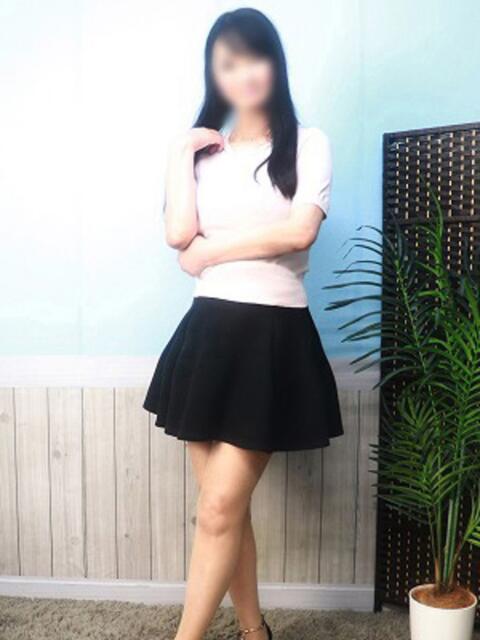 こころ 完熟ばなな 立川（熟女系デリヘル）