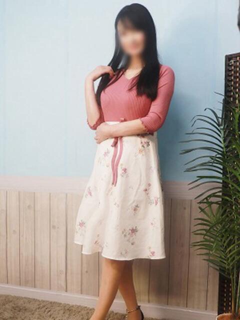 こころ 完熟ばなな 立川（熟女系デリヘル）