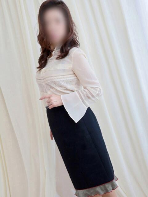 なつ 完熟ばなな 立川(熟女系デリヘル)