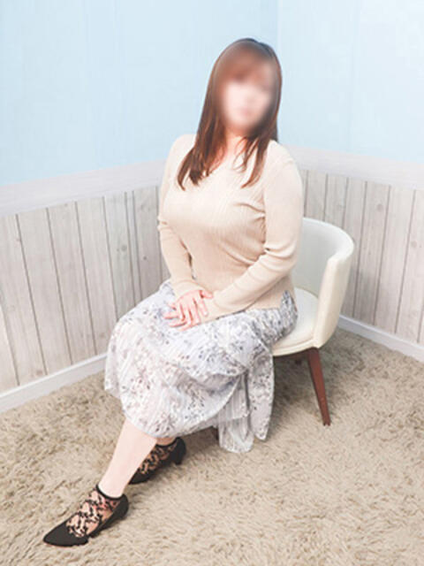 らん 完熟ばなな 立川(熟女系デリヘル)