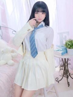 せしる E+アイドルスクール船橋店（船橋/デリヘル）