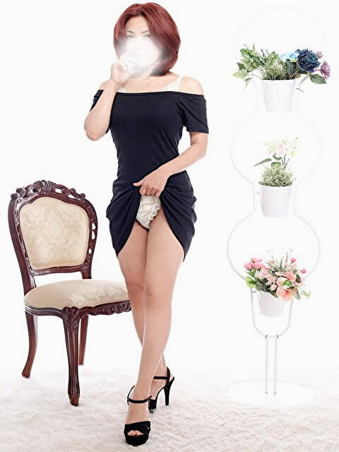 ひなた 人妻千人斬り立川店(人妻系デリヘル)