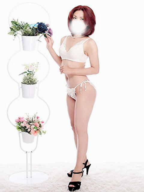 ひなた 人妻千人斬り立川店(人妻系デリヘル)