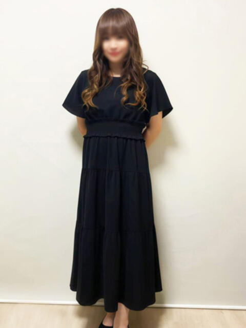 ひめか 熟女総本店（熟女デリヘル）